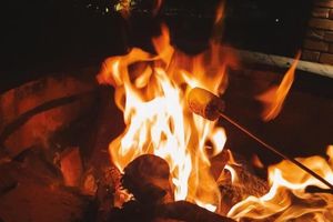 Alojamiento - Umbral Hotel Boutique