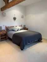 Alquiler Vacacional - Cosy 2 Bed traditional 200 year old Yorkshire Dales Cottage.