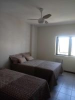 Alquiler Vacacional - Vrbo Property