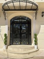 Alojamiento - Hôtel LA BOURGEOISE