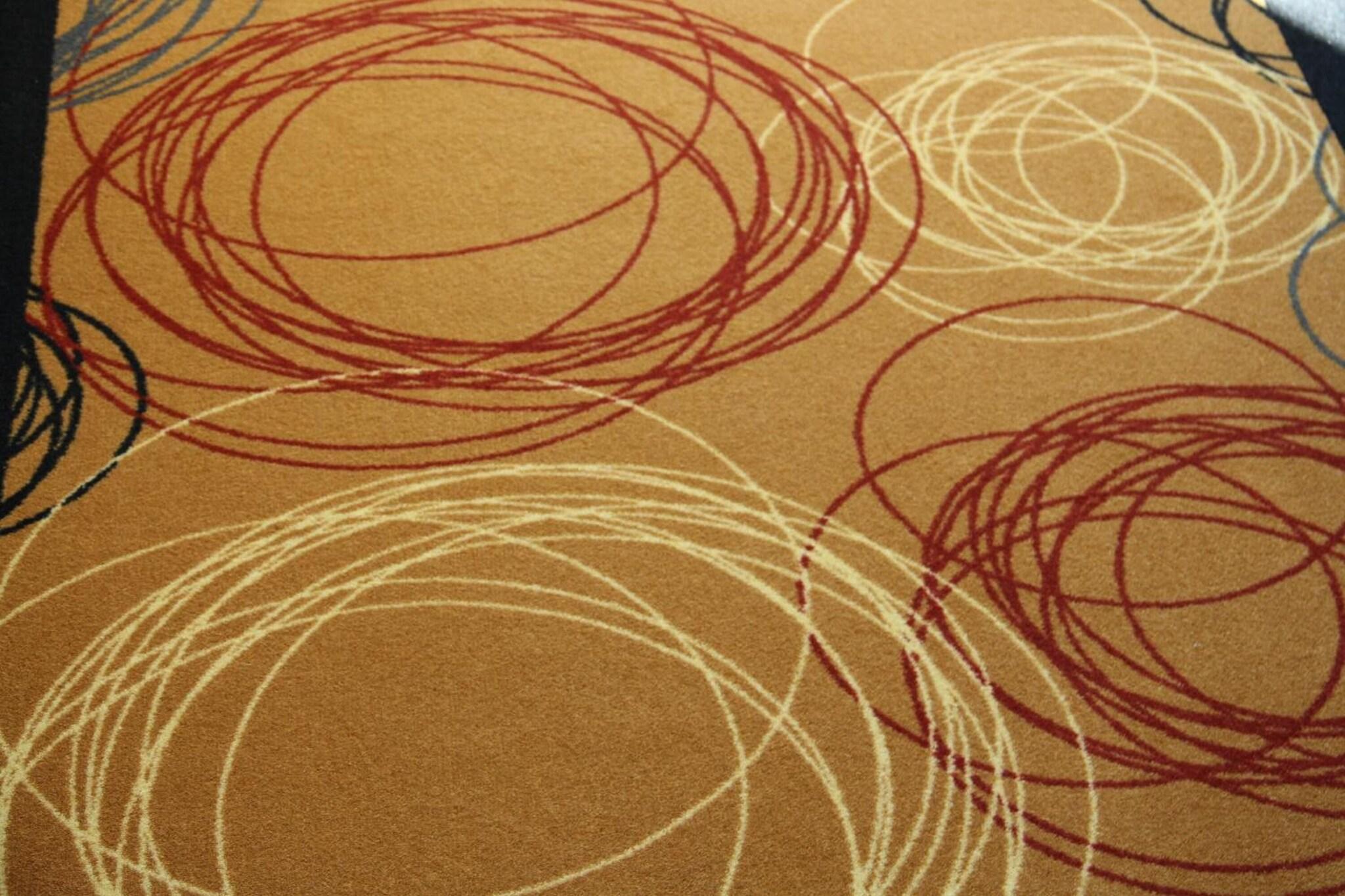 Vista Lobby Inn Hotel