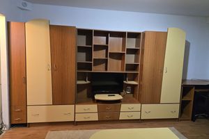 Alquiler Vacacional - Welcome to Alexandra's home