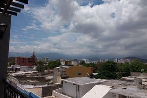 Alojamiento - Hotel Calle Santodomingo