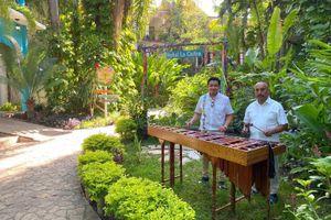 Alojamiento - La Ceiba Hotel Spa