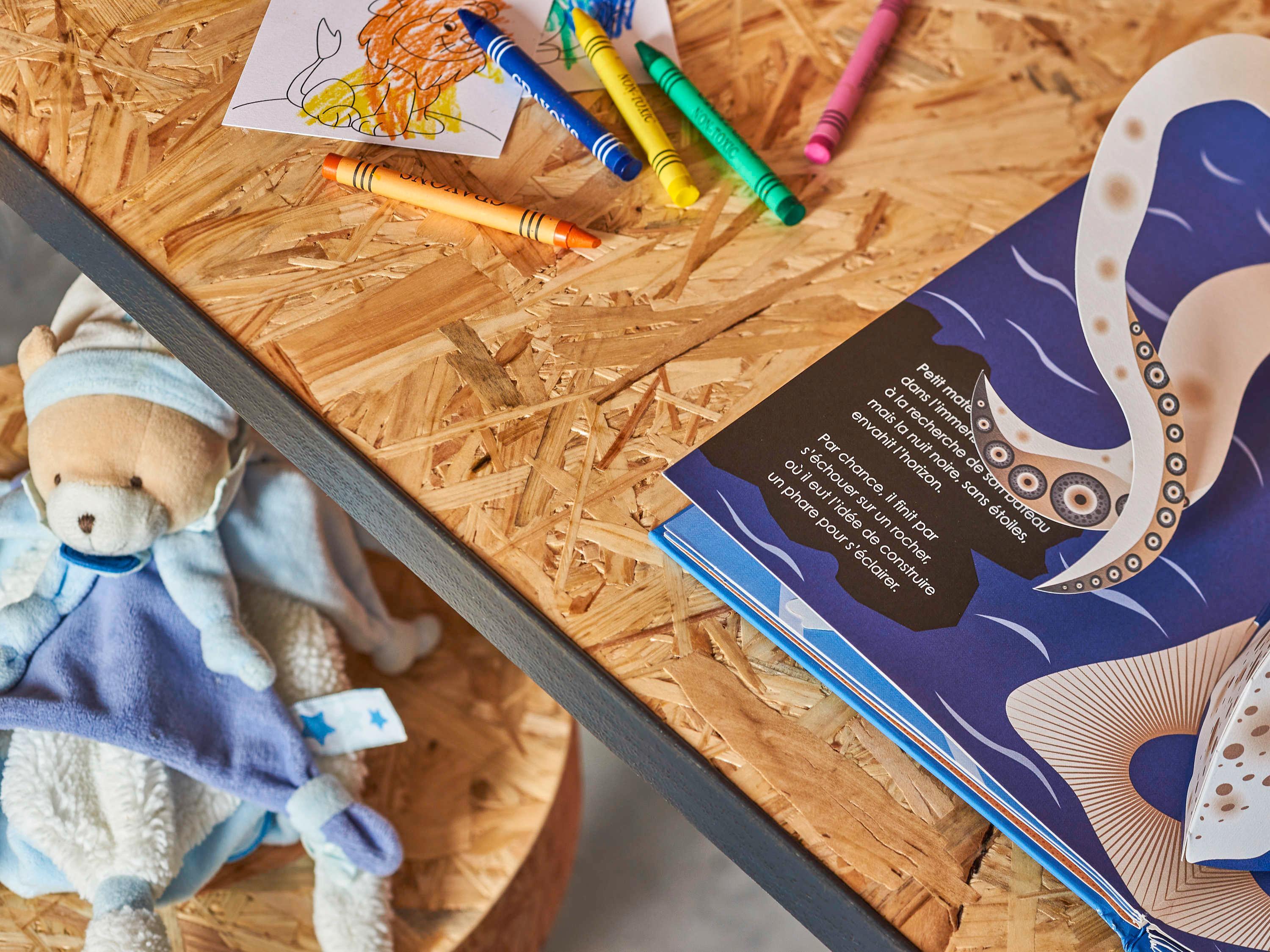 Instalaciones Recreativas greet Hotel Paris porte de la Chapelle - Aréna