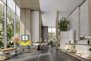Alojamiento - Holiday Inn Changchun High Tech Zone By Ihg
