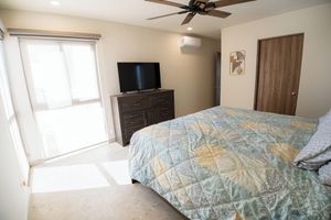 Los Mejores Hoteles de 5 Estrellas en Los cabos
