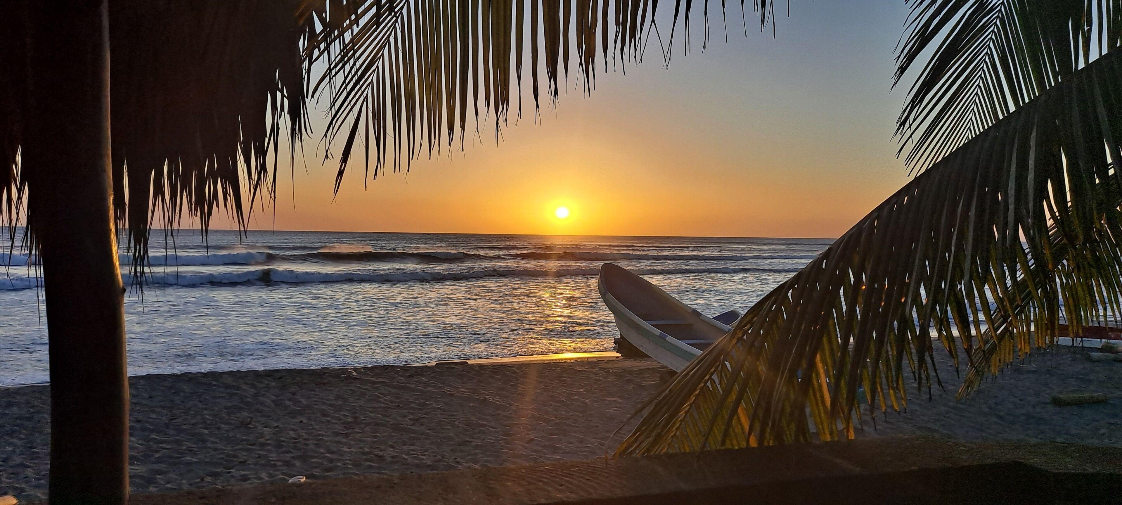 Varios Playa San Diego beachfront Rentals