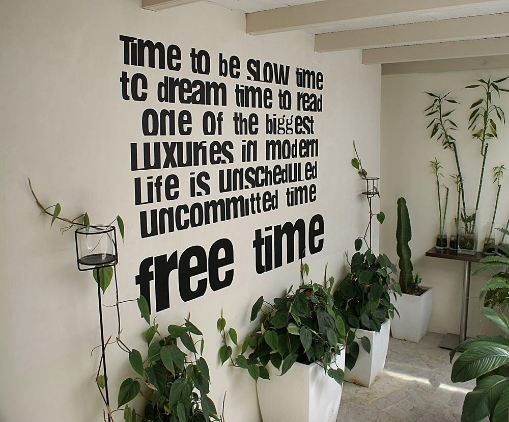 Hotel Casa Blanco by null