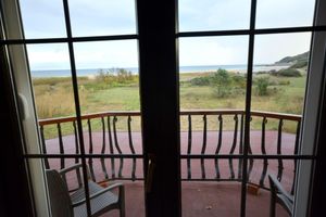 Alojamiento - Velena Hotel