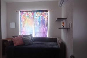 Alquiler Vacacional - Turquoise paradise house with pool