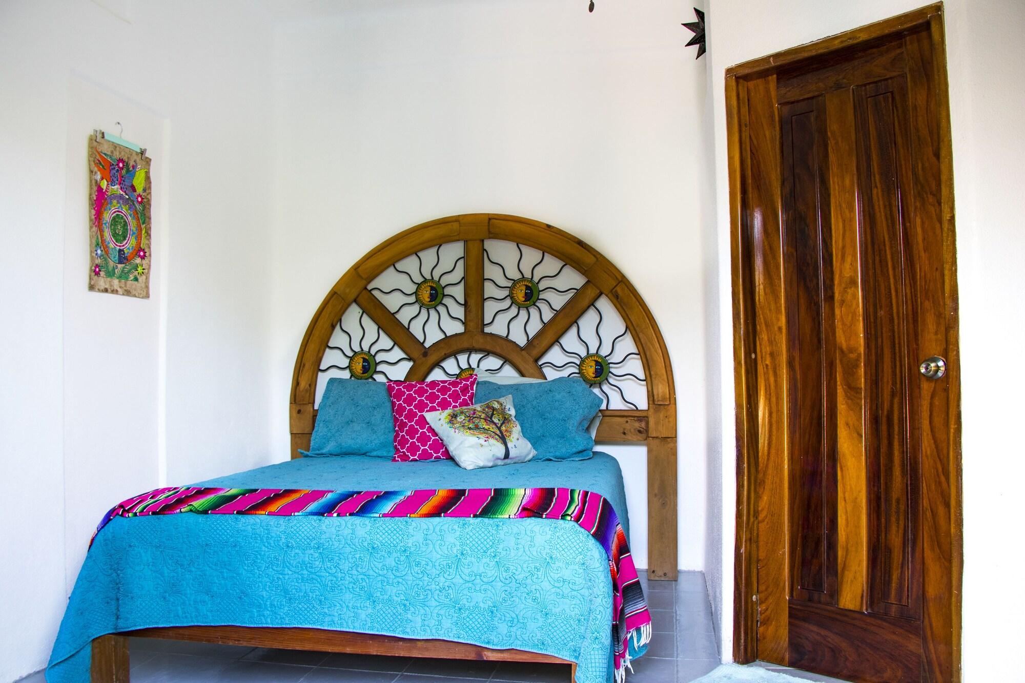 Varios Villas Chulavista