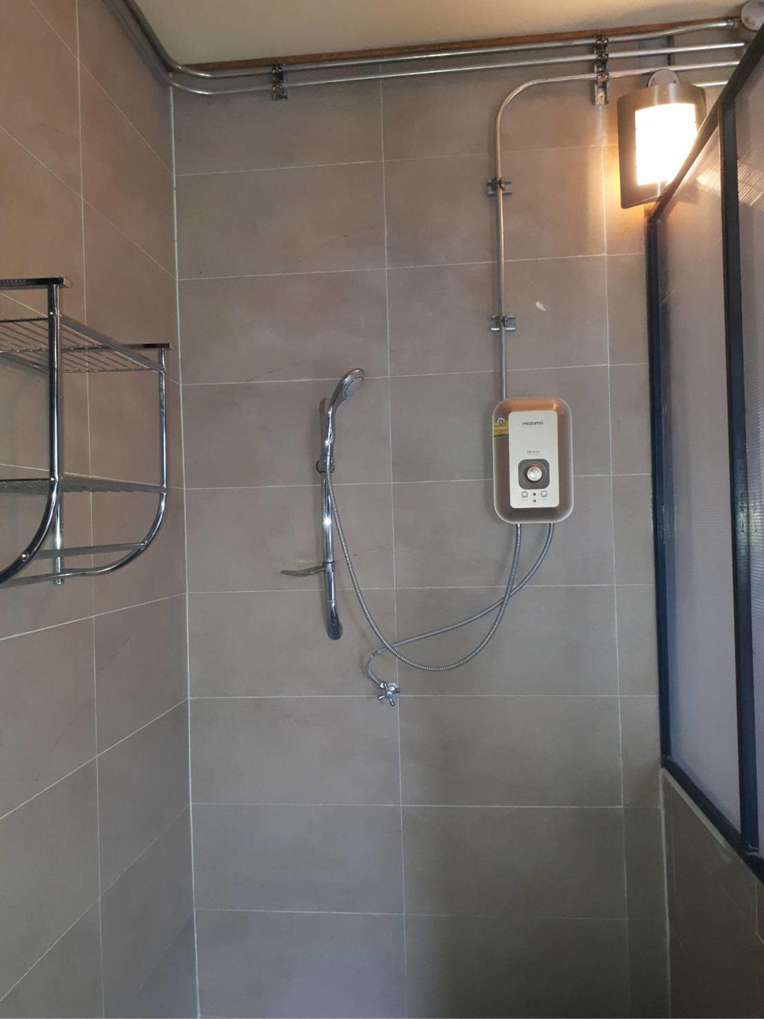 Equipamiento de Habitación The Like Resort