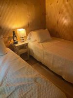 Alquiler Vacacional - Cozy Chalet Home - Beach Access Large Deck - Ski Cranmore Shop & Dine