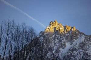 Alojamiento - Ibis Styles Les Houches Chamonix