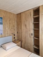 Alquiler Vacacional - The Sea View With Pool