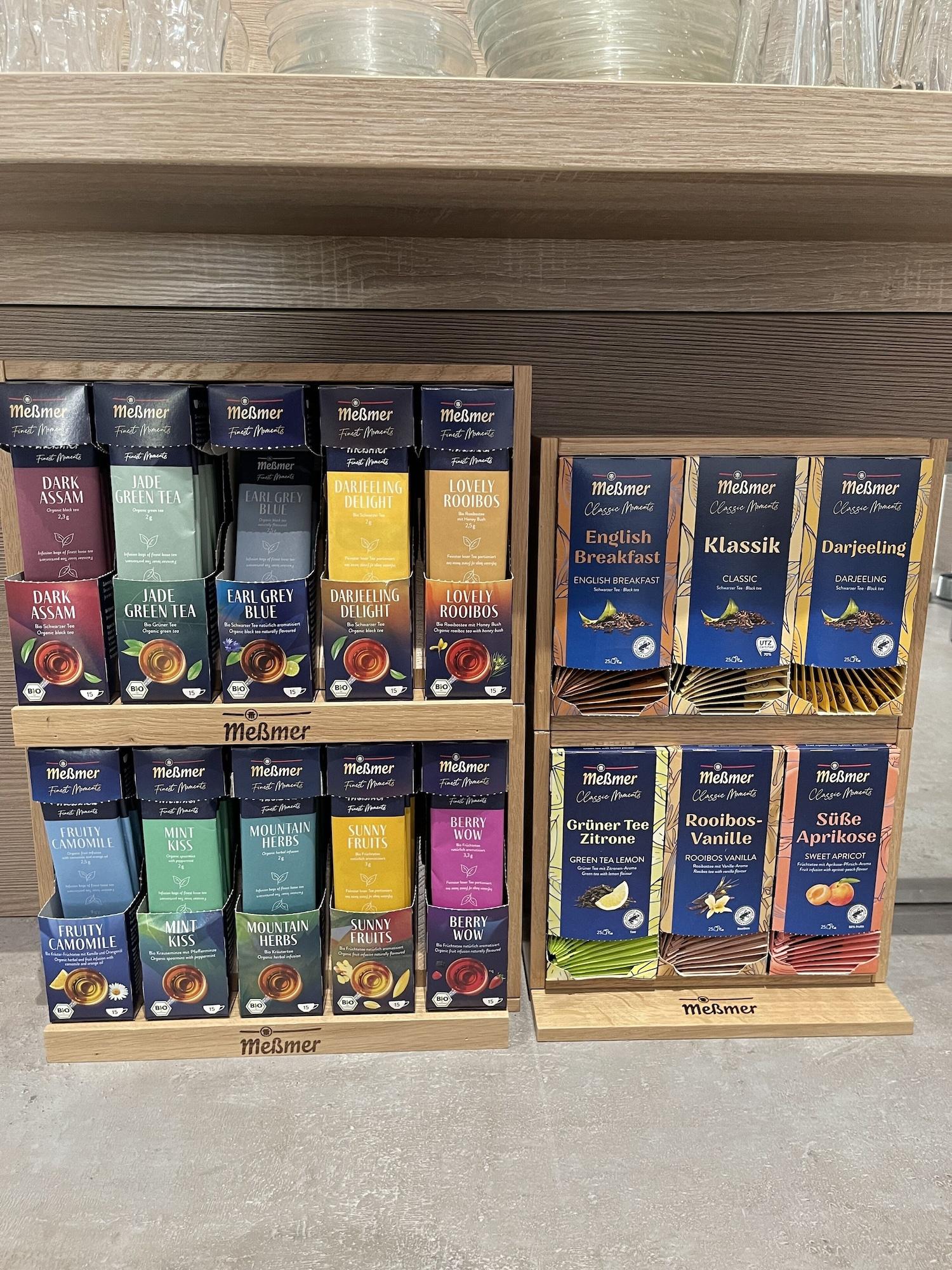 Restaurant Hotel Palm Premium