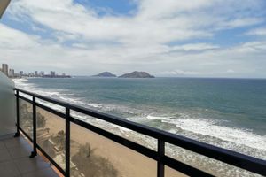 Alojamiento - Condos Perla