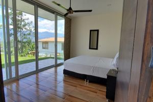 Renta temporal - Villa Alejos
