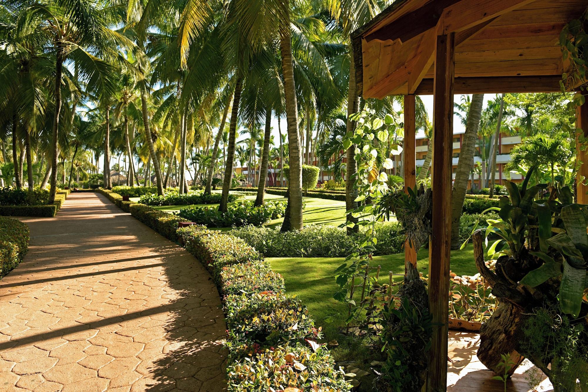 Iberostar Waves Punta Cana - All Inclusive - foto 123