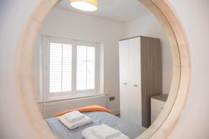 Alquiler Vacacional - The Gray at 52 Old Elvet