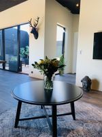 Alquiler Vacacional - Unique Holiday House - for the big family