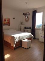 Alquiler Vacacional - Villa in the heart of Eguilles, exceptional view, swimming pool, 10 min from Aix en Provence