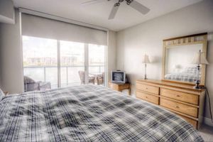 Alquiler Vacacional - Le Marina Bay 502 by Go Florida Condo Sunny Isles