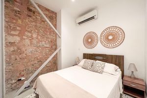 Alquiler Vacacional - Apartment