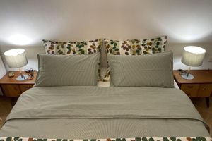 Alquiler Vacacional - Villa Maria Dolomiti Mountain Home 185m² Vintage Styled, Sci, Bici, Golf e Relax