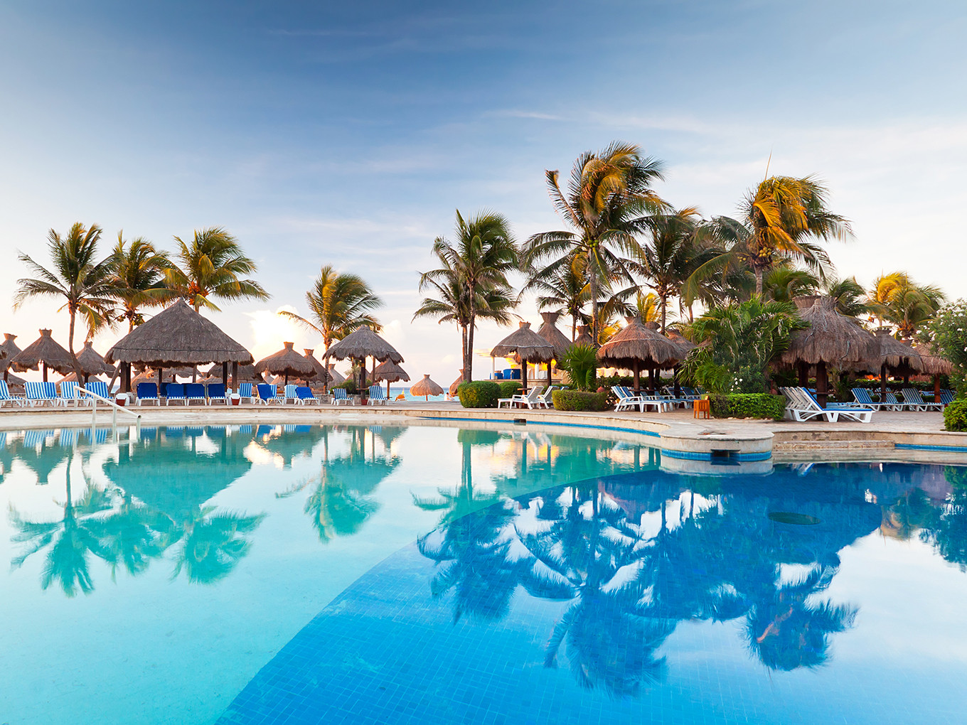 Playa del Carmen