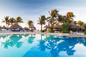 Paquete - Paquetes a Playa del Carmen