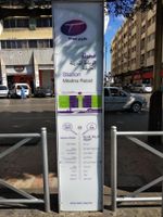 Alojamiento - Kayezer