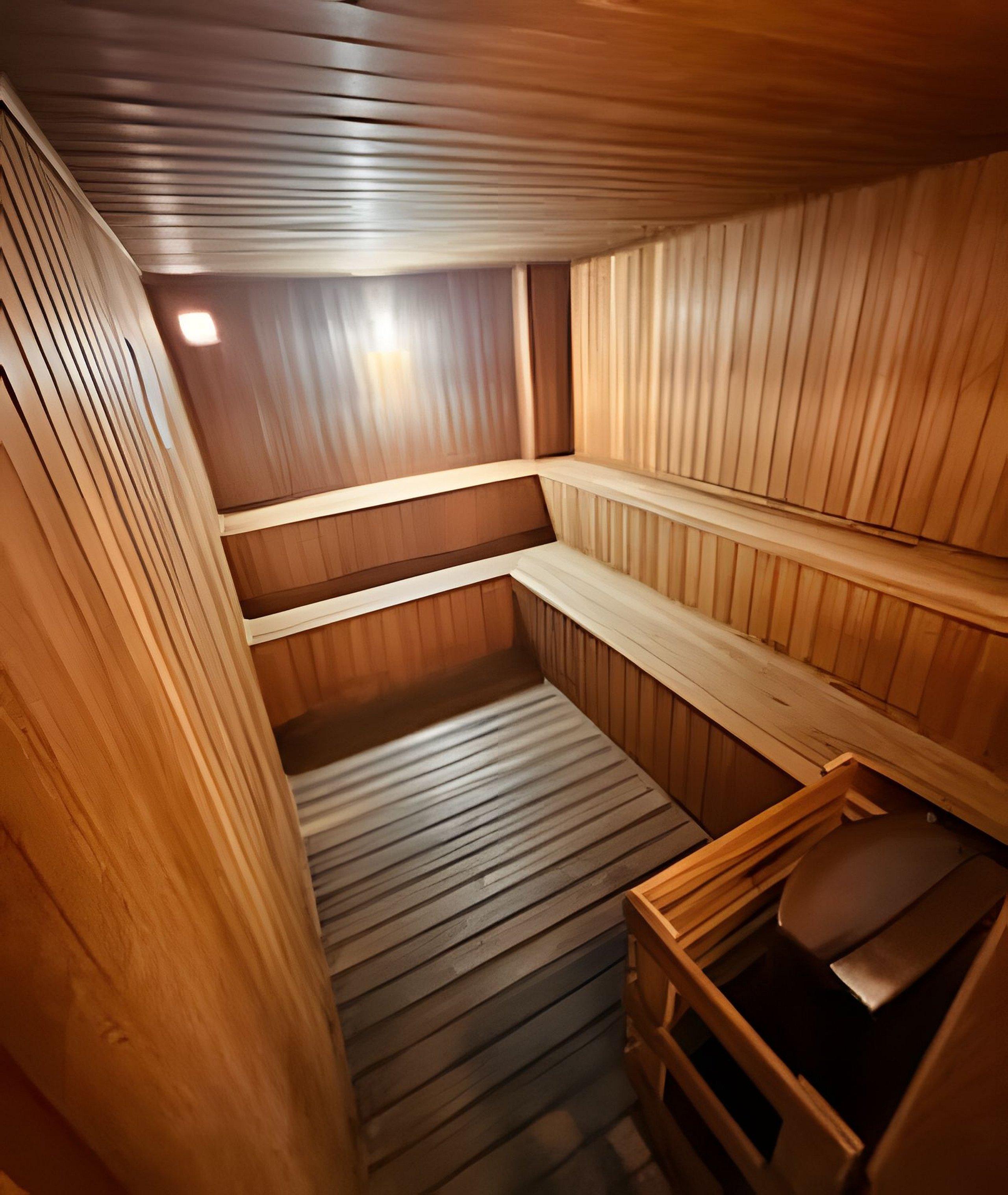 Habitación Praia Grande, Arraial do cabo Apto 1Qto, Vista Mar