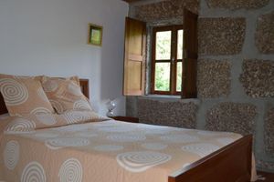 Alquiler Vacacional - Orange Tree Cottage (2 bedrooms, sleeps 4)
