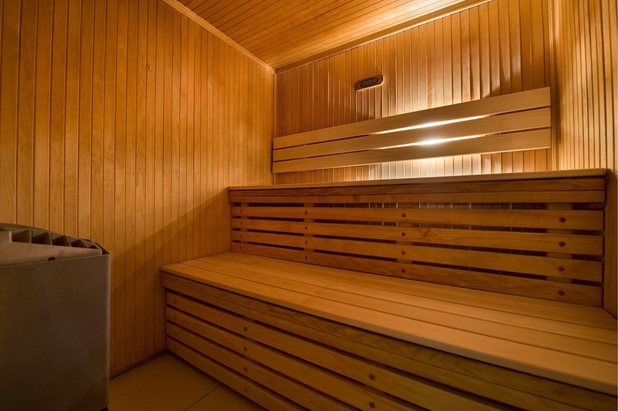 Spa EA Hotel Juliš