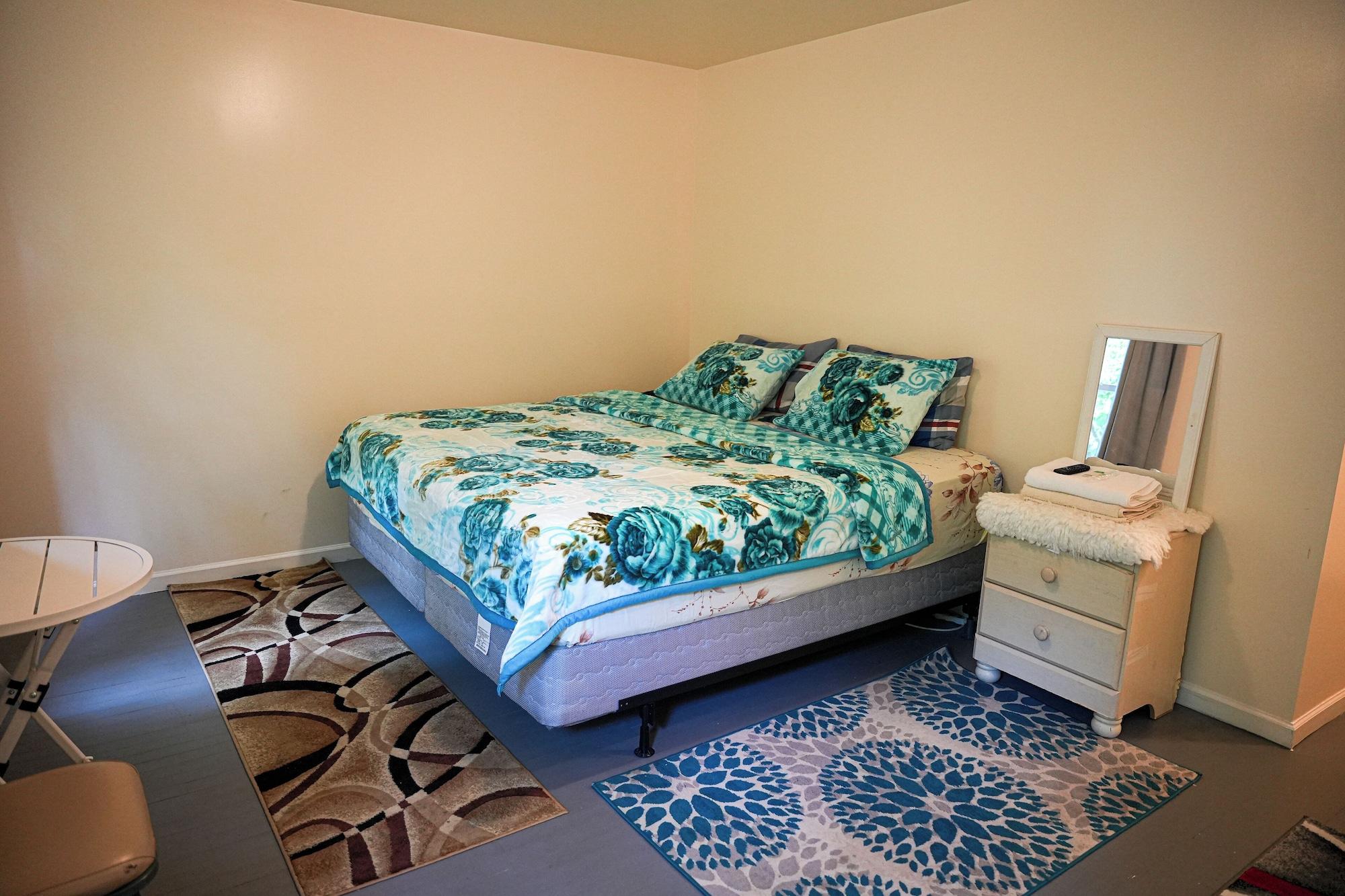 Varios Divine Villa and Resorts- 67 Sherman Ave