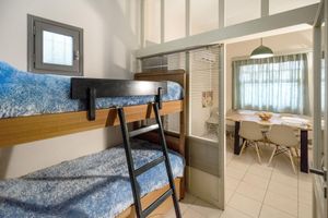 Alquiler Vacacional - Valashouse