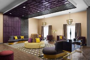 Alojamiento - Hampton Inn & Suites Charlotte Steele Creek