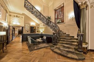 Alojamiento - The Bailey's Hotel London Kensington