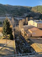 Alojamiento - Casa Moma 1948