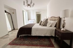 Alquiler Vacacional - Luxury Designed Apartment In A Newly Restored Italian Palazzo