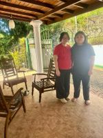 Alojamiento - Tamarind Tree Inn