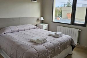 Alquiler Vacacional - Cóndor Patagonia Aparts