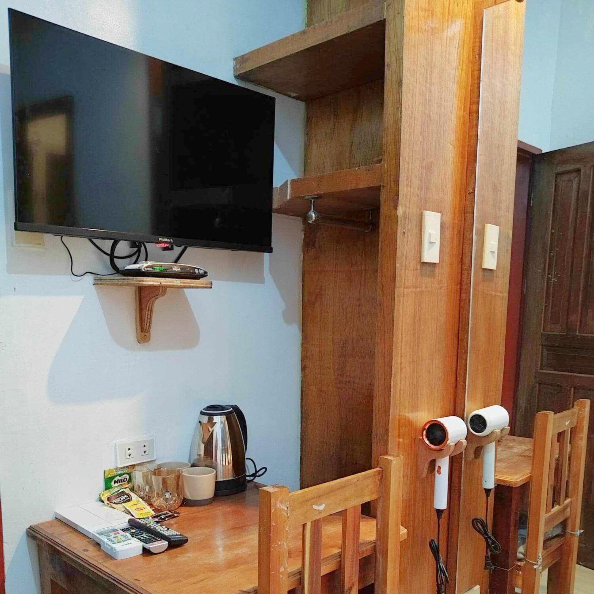 Set de Habitación Earl De Princesa Hotel