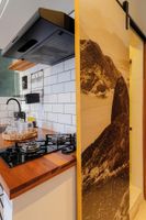 Alquiler Vacacional - 360 Botafogo Belair By SUHCasa