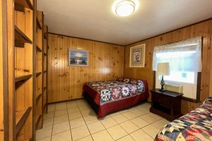Alquiler Vacacional - Wilmington Terrace