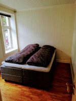 Alquiler Vacacional - VRBO Real Jugendstyle apartment close to everything.