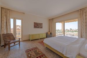 Alquiler Vacacional - Vesta - Luxury APT II - 2BR - Golf