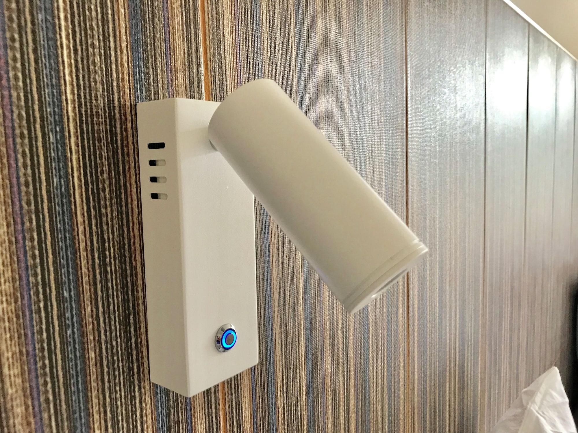 Habitación Beach and Ocean Front Apartments 1